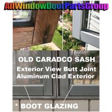 AWDP-CARCLAD-SASH-1